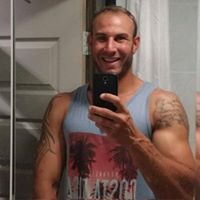 David Vari Photo 20
