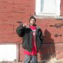 Rick Pollard Photo 31