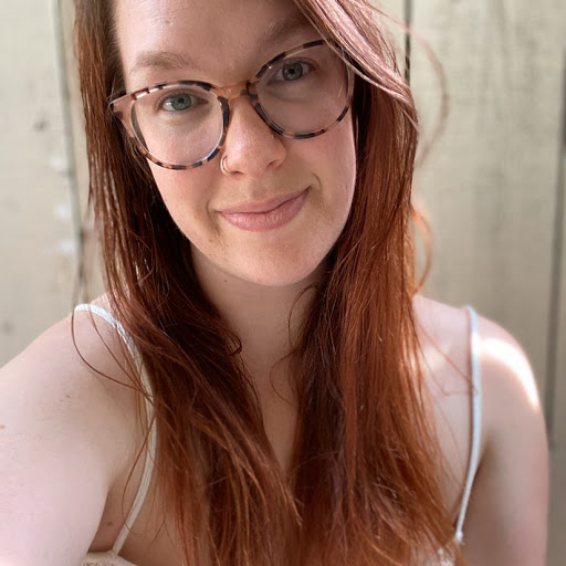 Kaitlyn Foster Photo 27