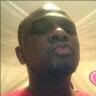 Leroy Horne Photo 24