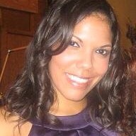 Rachel Huddleston Photo 37