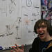 Aaron Browning Photo 15