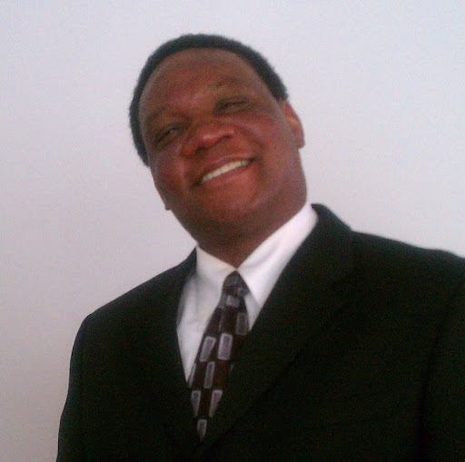 Ronald Owens Photo 23