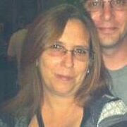 Michele Harmon Photo 44