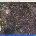 Hoa Dinh Photo 17
