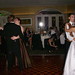 Christy Gregory Photo 14