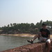 Pankaj Arora Photo 35