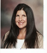 Lisa West Photo 2