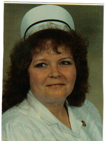 Anita Day Photo 28