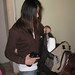 Sylvia Salinas Photo 23