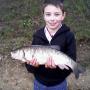 Danny Sayer Photo 18