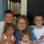 Barbara Hays Photo 12