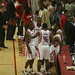Ron Landry Photo 16