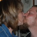 Colleen Oliver Photo 20