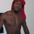 Larry Booker Photo 8