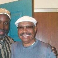Willie Parham Photo 8
