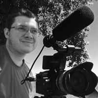 Benjamin Estep Photo 12