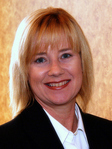 Elizabeth Walters Photo 2