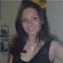 Morgan Murphy Photo 11