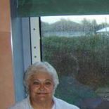 Betty Dailey Photo 27