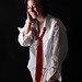 Nicole Jacobs Photo 38