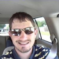 Travis Swanson Photo 17
