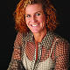 Mary Mccullough Photo 6
