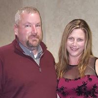 Jennifer Decker Photo 28