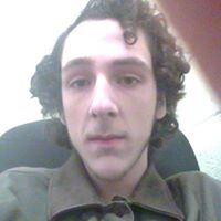 Ryan Sullivan Photo 35