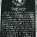William Owens Photo 16