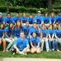 Michael Scherer Photo 18