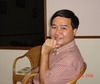 Danny Ho Photo 12
