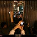 Wing Ho Photo 21