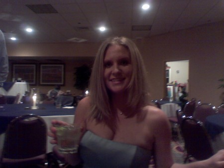Amber Lee Photo 45