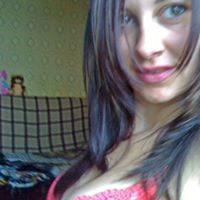 Michelle Matthias Photo 7