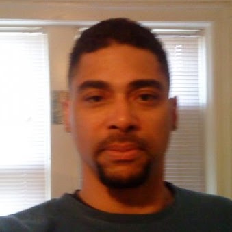 Christopher Harden Photo 37