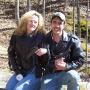 Larry Barnett Photo 5