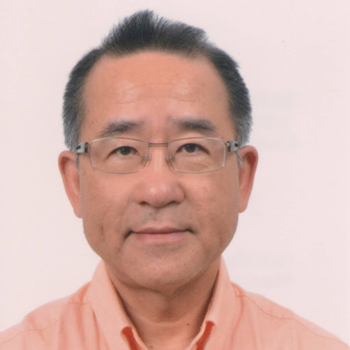 Raymond Law Photo 14