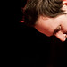 Dennis Watts Photo 15