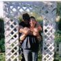 Ricky Gill Photo 14
