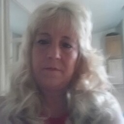 Cindy Arnett Photo 21