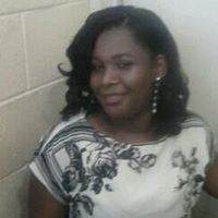 Alicia Phillip Photo 5
