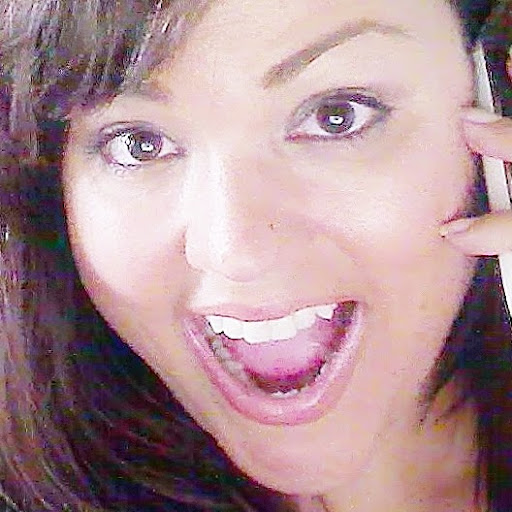 Christina Newman Photo 37
