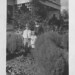 Frances Gaines Photo 30
