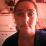 Cindy Gooch Photo 15