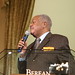 Richard Coley Photo 21