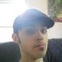 John Steinmetz Photo 46