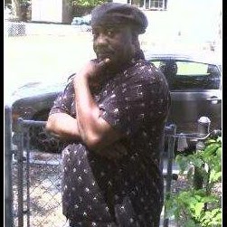 Johnny Bullock Photo 27