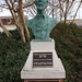 William Hurst Photo 33
