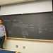 David Ratti Photo 19